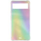 Case-Mate Soap Bubble Series Designer Case for Google Pixel 6 - Soap Bubble Cell Phone - Cases, Covers & Skins Case-Mate    - Simple Cell Bulk Wholesale Pricing - USA Seller