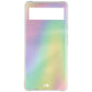 Case-Mate Soap Bubble Series Designer Case for Google Pixel 6 - Soap Bubble Cell Phone - Cases, Covers & Skins Case-Mate - Simple Cell Bulk Wholesale Pricing - USA Seller