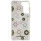 Case-Mate Prints Series Case for Samsung Galaxy S21 5G - Retro Flowers Cell Phone - Cases, Covers & Skins Case-Mate    - Simple Cell Bulk Wholesale Pricing - USA Seller