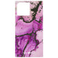 Case-Mate BLOX for iPhone 13 Pro Max/12 Pro Max - Magenta Marble Cell Phone - Cases, Covers & Skins Case-Mate    - Simple Cell Bulk Wholesale Pricing - USA Seller