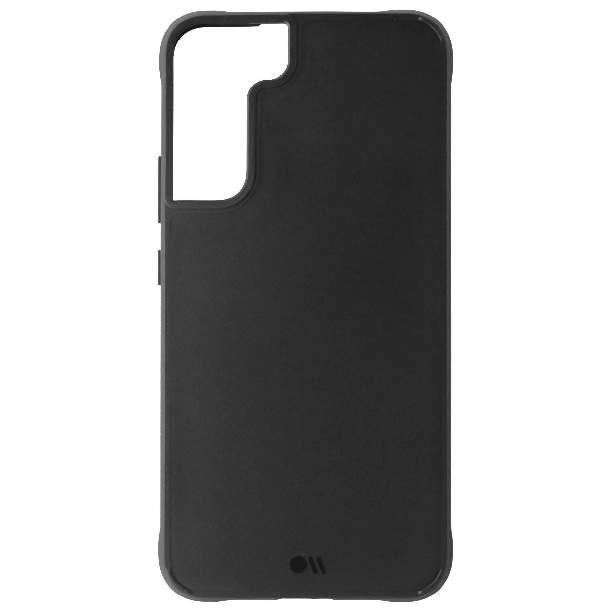 Case-Mate Case and Screen Protector for Samsung Galaxy S22 Plus Black Cell Phone - Cases, Covers & Skins Case-Mate - Simple Cell Bulk Wholesale Pricing - USA Seller
