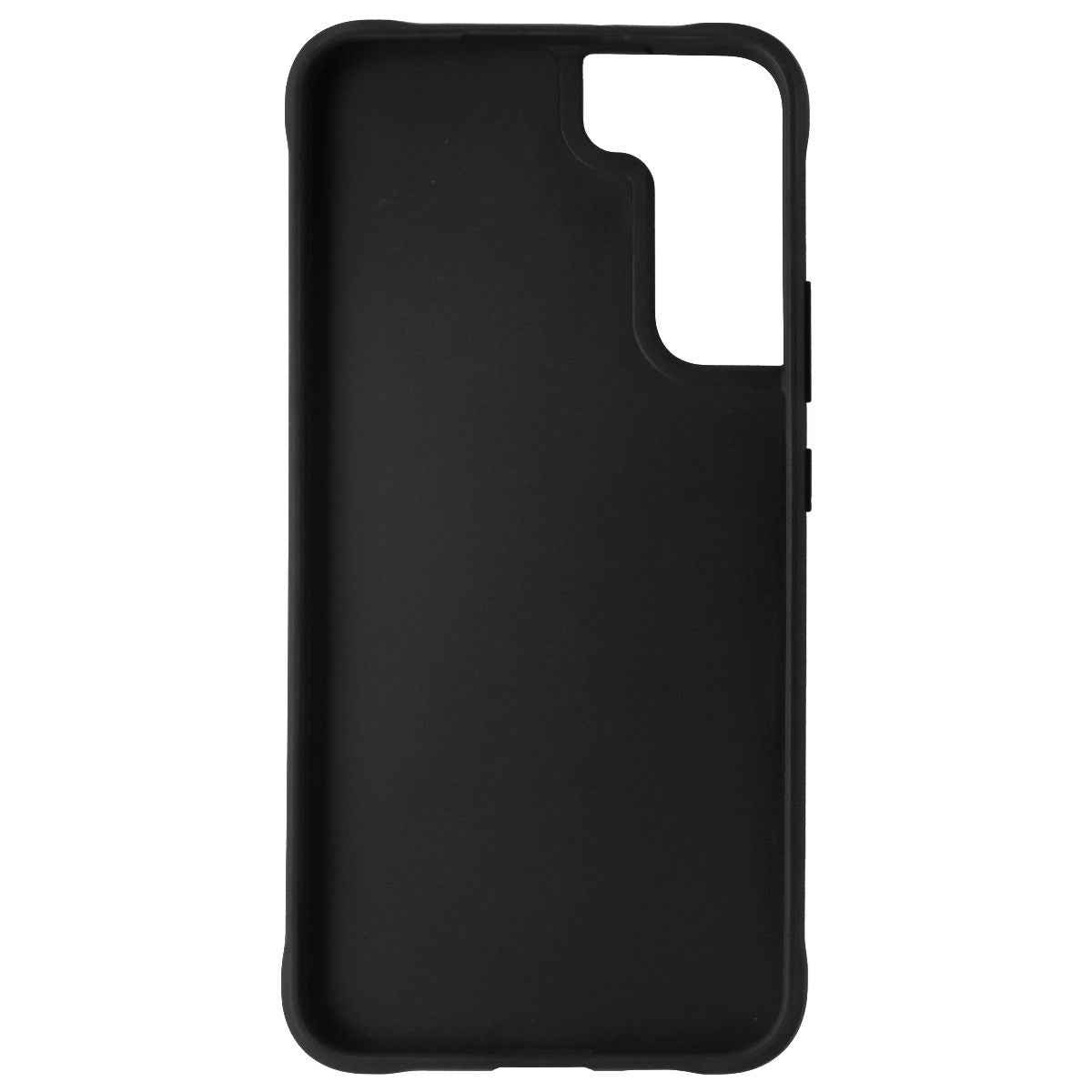 Case-Mate Case and Screen Protector for Samsung Galaxy S22 Plus Black Cell Phone - Cases, Covers & Skins Case-Mate - Simple Cell Bulk Wholesale Pricing - USA Seller