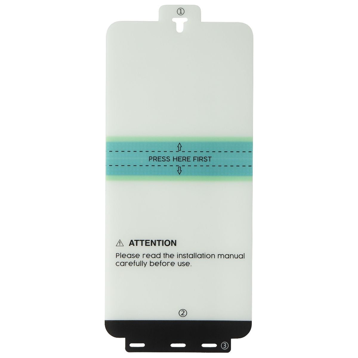 Case-Mate Case and Screen Protector for Samsung Galaxy S22 Plus Black Cell Phone - Cases, Covers & Skins Case-Mate - Simple Cell Bulk Wholesale Pricing - USA Seller
