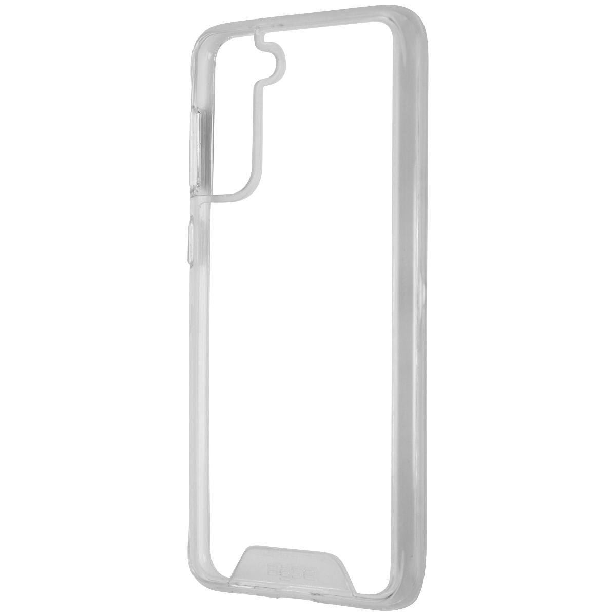 Base B. Air+ Series Hard Case for Samsung Galaxy (S21+) - Clear Cell Phone - Cases, Covers & Skins Base    - Simple Cell Bulk Wholesale Pricing - USA Seller
