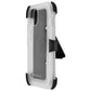 Pelican Voyager Series Case & Holster for Apple iPhone 14 - Clear/Black Cell Phone - Cases, Covers & Skins Case-Mate    - Simple Cell Bulk Wholesale Pricing - USA Seller