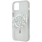 Case-Mate Karat Series Case for MagSafe for iPhone 14 Plus - A Touch of Pearl Cell Phone - Cases, Covers & Skins Case-Mate - Simple Cell Bulk Wholesale Pricing - USA Seller