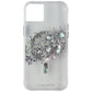 Case-Mate Karat Series Case for MagSafe for iPhone 14 Plus - A Touch of Pearl Cell Phone - Cases, Covers & Skins Case-Mate - Simple Cell Bulk Wholesale Pricing - USA Seller