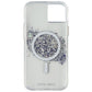 Case-Mate Karat Series Case for MagSafe for iPhone 14 Plus - A Touch of Pearl Cell Phone - Cases, Covers & Skins Case-Mate - Simple Cell Bulk Wholesale Pricing - USA Seller