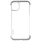 Skech Stark Minimal Protection Case for Apple iPhone 11 & iPhone XR - Clear/Moon Cell Phone - Cases, Covers & Skins Skech - Simple Cell Bulk Wholesale Pricing - USA Seller