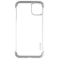 Skech Stark Minimal Protection Case for Apple iPhone 11 & iPhone XR - Clear/Moon Cell Phone - Cases, Covers & Skins Skech - Simple Cell Bulk Wholesale Pricing - USA Seller