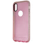 CellHelmet Altitude X Series Case for Apple iPhone XS & iPhone X - Pink Cell Phone - Cases, Covers & Skins CellHelmet - Simple Cell Bulk Wholesale Pricing - USA Seller