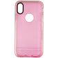CellHelmet Altitude X Series Case for Apple iPhone XS & iPhone X - Pink Cell Phone - Cases, Covers & Skins CellHelmet - Simple Cell Bulk Wholesale Pricing - USA Seller