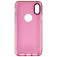 CellHelmet Altitude X Series Case for Apple iPhone XS & iPhone X - Pink Cell Phone - Cases, Covers & Skins CellHelmet - Simple Cell Bulk Wholesale Pricing - USA Seller