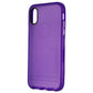 CellHelmet Altitude X Series Gel Case for Apple iPhone Xs/X - Purple Cell Phone - Cases, Covers & Skins CellHelmet    - Simple Cell Bulk Wholesale Pricing - USA Seller