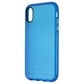 CellHelmet Altitude X Series Gel Case for Apple iPhone XR - Blue Cell Phone - Cases, Covers & Skins CellHelmet - Simple Cell Bulk Wholesale Pricing - USA Seller