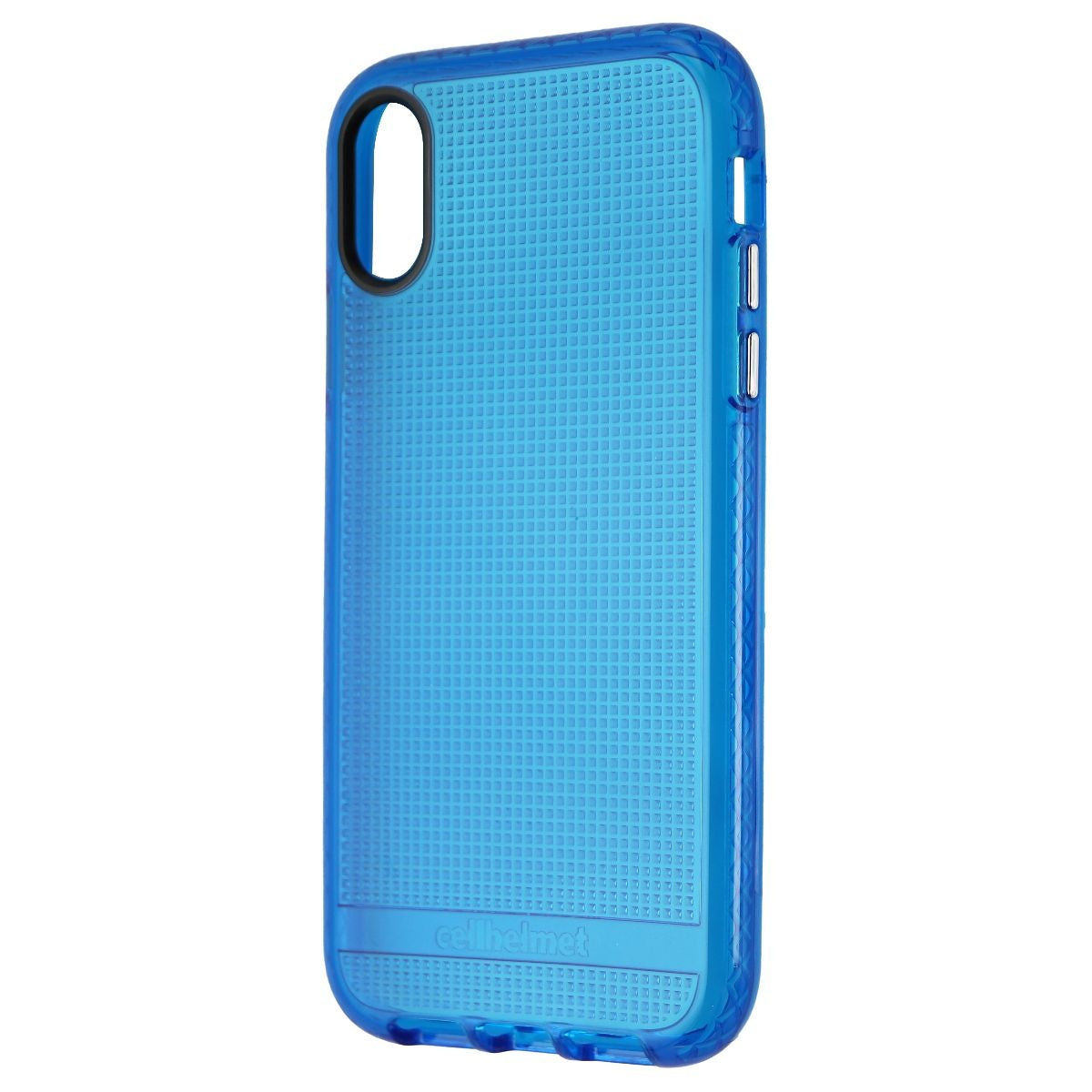 CellHelmet Altitude X Series Gel Case for Apple iPhone XR - Blue Cell Phone - Cases, Covers & Skins CellHelmet - Simple Cell Bulk Wholesale Pricing - USA Seller