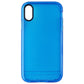 CellHelmet Altitude X Series Gel Case for Apple iPhone XR - Blue Cell Phone - Cases, Covers & Skins CellHelmet - Simple Cell Bulk Wholesale Pricing - USA Seller