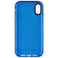 CellHelmet Altitude X Series Gel Case for Apple iPhone XR - Blue Cell Phone - Cases, Covers & Skins CellHelmet - Simple Cell Bulk Wholesale Pricing - USA Seller