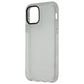 CellHelmet Altitude X Series Case for Apple iPhone 11 Pro - Clear Cell Phone - Cases, Covers & Skins CellHelmet - Simple Cell Bulk Wholesale Pricing - USA Seller