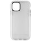 CellHelmet Altitude X Series Case for Apple iPhone 11 Pro - Clear Cell Phone - Cases, Covers & Skins CellHelmet - Simple Cell Bulk Wholesale Pricing - USA Seller