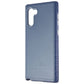 CellHelmet Fortitude Series Case for Samsung Galaxy Note 10 - Slate Blue Cell Phone - Cases, Covers & Skins CellHelmet - Simple Cell Bulk Wholesale Pricing - USA Seller