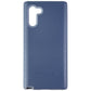 CellHelmet Fortitude Series Case for Samsung Galaxy Note 10 - Slate Blue Cell Phone - Cases, Covers & Skins CellHelmet - Simple Cell Bulk Wholesale Pricing - USA Seller