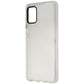 CellHelmet Altitude X Series Case for Samsung Galaxy A51 - Clear Cell Phone - Cases, Covers & Skins CellHelmet - Simple Cell Bulk Wholesale Pricing - USA Seller