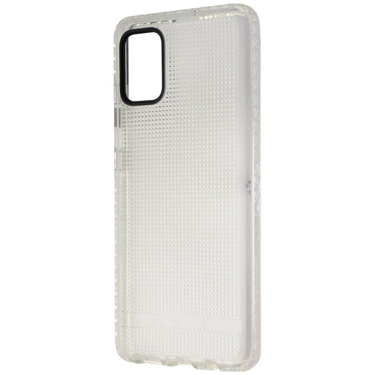 CellHelmet Altitude X Series Case for Samsung Galaxy A51 - Clear Cell Phone - Cases, Covers & Skins CellHelmet - Simple Cell Bulk Wholesale Pricing - USA Seller