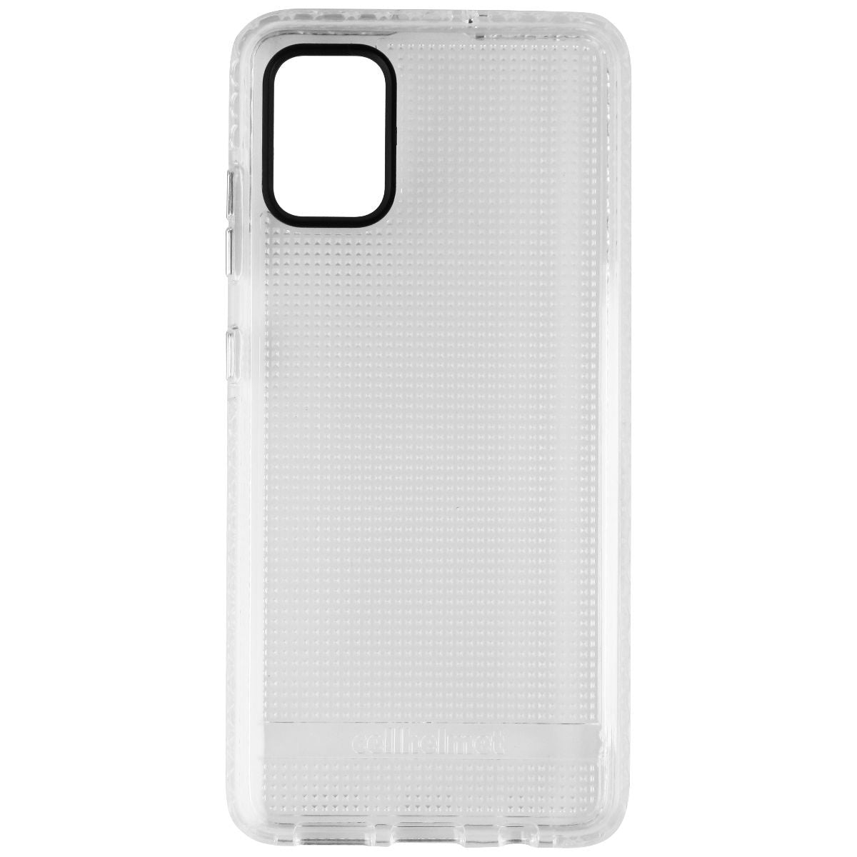 CellHelmet Altitude X Series Case for Samsung Galaxy A51 - Clear Cell Phone - Cases, Covers & Skins CellHelmet - Simple Cell Bulk Wholesale Pricing - USA Seller