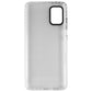 CellHelmet Altitude X Series Case for Samsung Galaxy A51 - Clear Cell Phone - Cases, Covers & Skins CellHelmet - Simple Cell Bulk Wholesale Pricing - USA Seller
