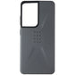 URBAN ARMOR GEAR UAG Designed for Samsung Galaxy S21 Ultra Case Silver Cell Phone - Cases, Covers & Skins Urban Armor Gear    - Simple Cell Bulk Wholesale Pricing - USA Seller