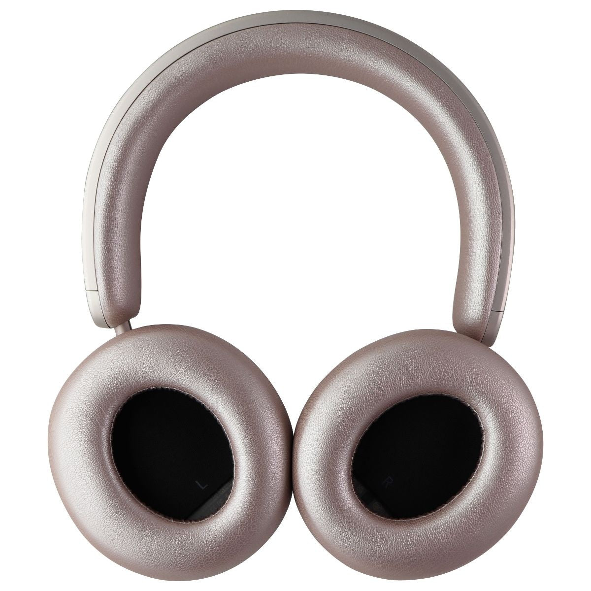 Urbanista Los Angeles Solar Powered Headphones - Sand Gold Portable Audio - Headphones Urbanista - Simple Cell Bulk Wholesale Pricing - USA Seller