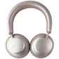 Urbanista Los Angeles Solar Powered Headphones - Sand Gold Portable Audio - Headphones Urbanista - Simple Cell Bulk Wholesale Pricing - USA Seller