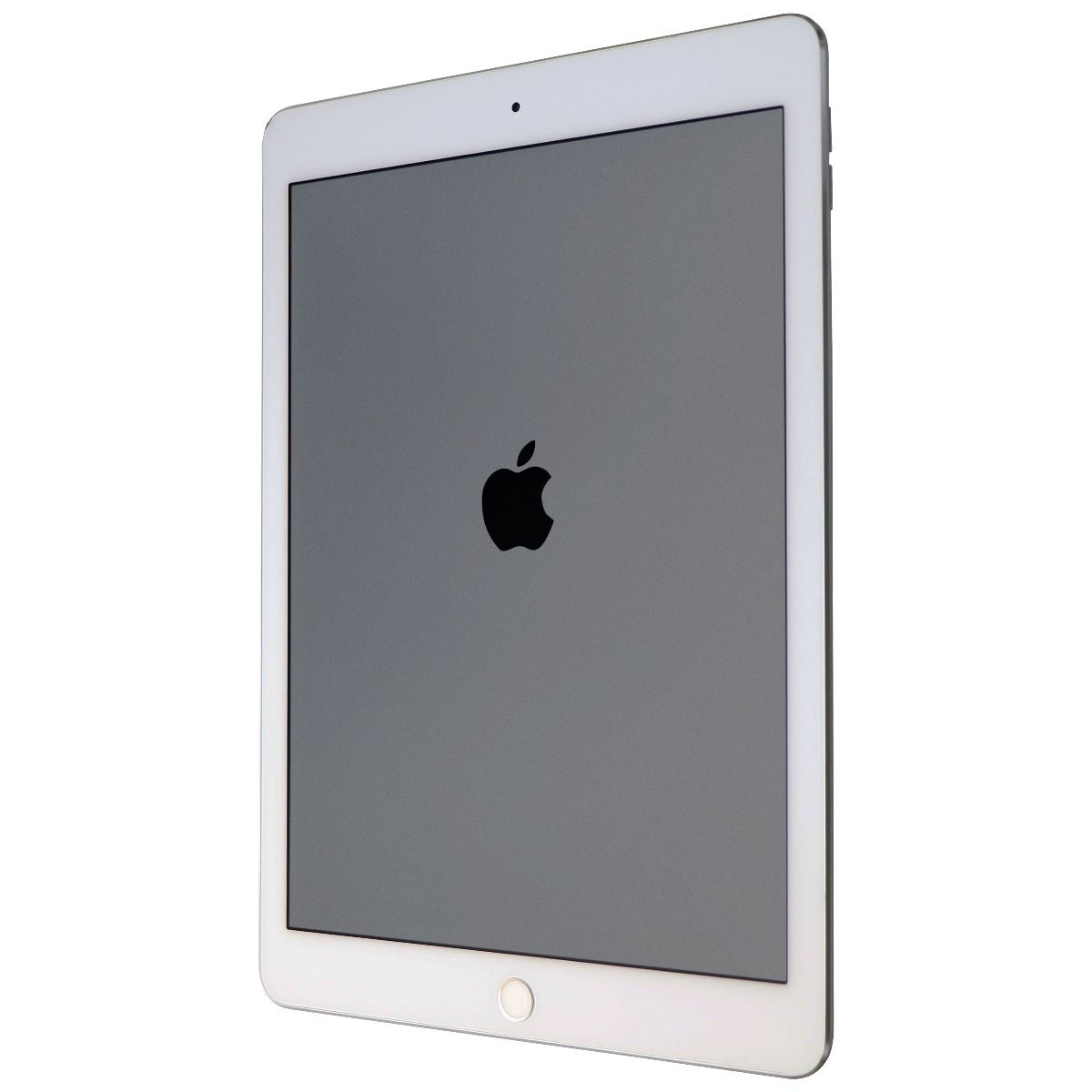 Apple iPad Pro (9.7-inch) 1st Gen Tablet (A1673) Wi-Fi Only - 256GB / Silver