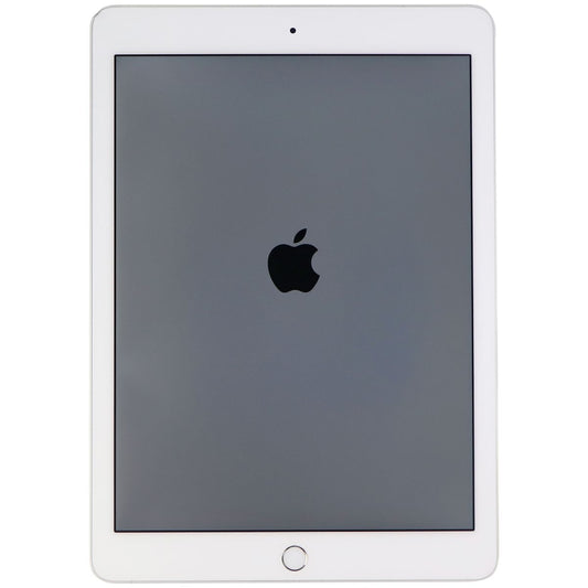 Apple iPad Pro (9.7-inch) 1st Gen Tablet (A1673) Wi-Fi Only - 256GB / Silver