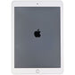 Apple iPad Pro (9.7-inch) 1st Gen Tablet (A1673) Wi-Fi Only - 256GB / Silver iPads, Tablets & eBook Readers Apple - Simple Cell Bulk Wholesale Pricing - USA Seller