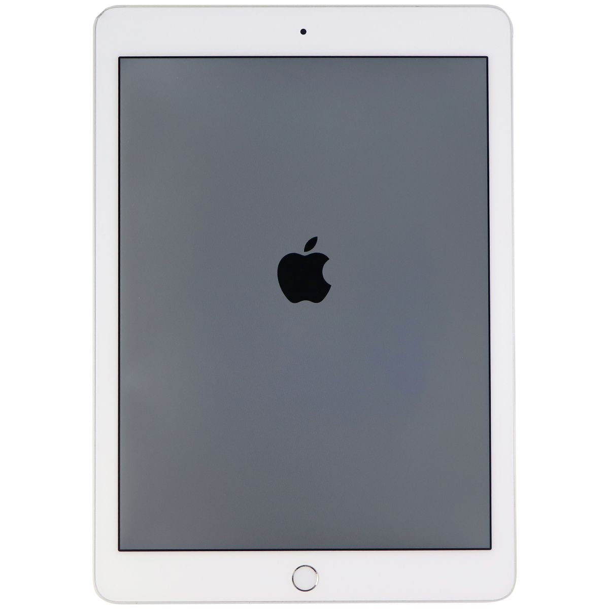 Apple iPad Pro (9.7-inch) 1st Gen Tablet (A1673) Wi-Fi Only - 256GB / Silver iPads, Tablets & eBook Readers Apple - Simple Cell Bulk Wholesale Pricing - USA Seller