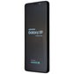 Samsung Galaxy S9 (5.8-in) (SM-G960U1) UNLOCKED - 64GB / Midnight Black Cell Phones & Smartphones Samsung    - Simple Cell Bulk Wholesale Pricing - USA Seller