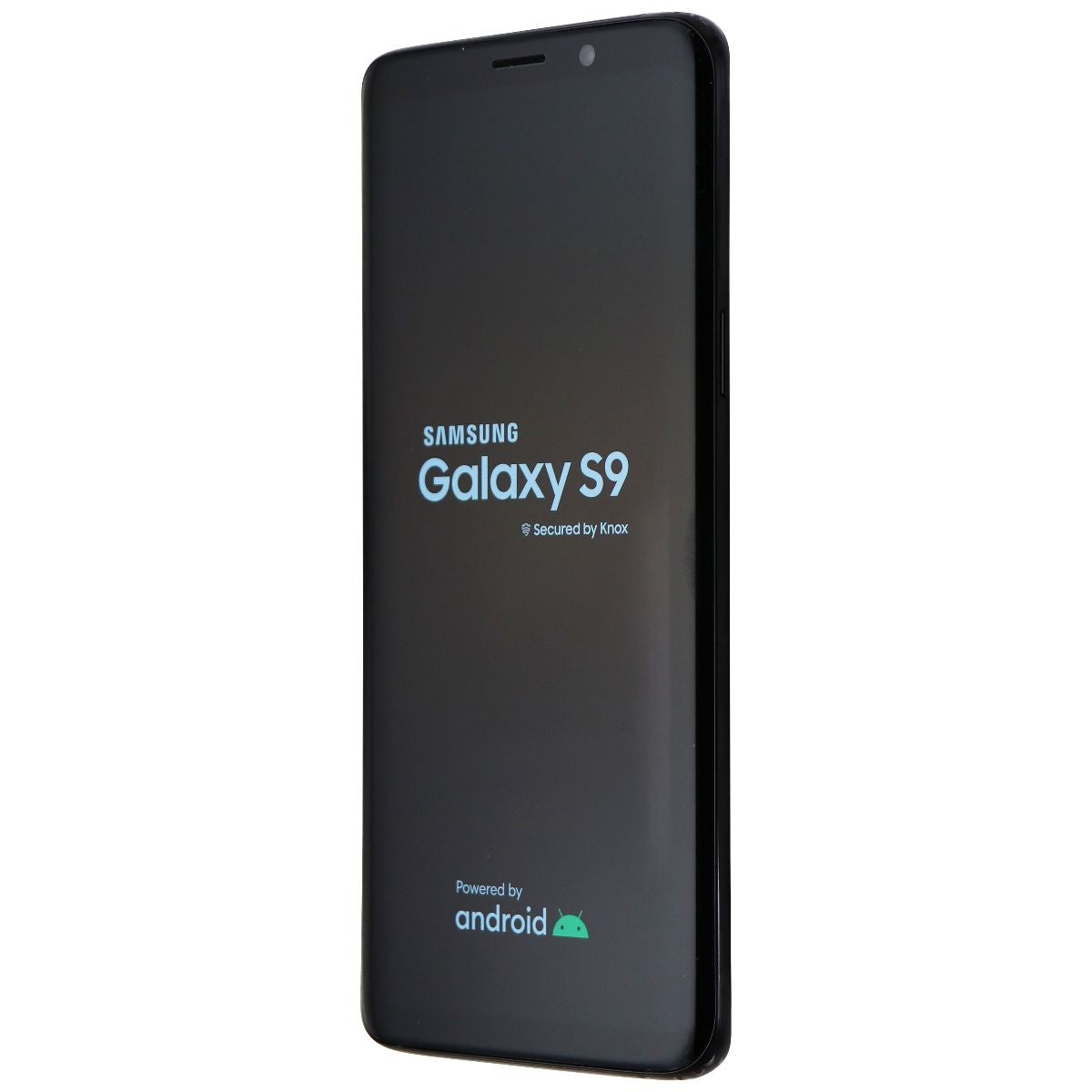 Samsung Galaxy S9 (5.8-in) (SM-G960U1) UNLOCKED - 64GB / Midnight Black Cell Phones & Smartphones Samsung    - Simple Cell Bulk Wholesale Pricing - USA Seller