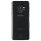 Samsung Galaxy S9 (5.8-in) (SM-G960U1) UNLOCKED - 64GB / Midnight Black Cell Phones & Smartphones Samsung    - Simple Cell Bulk Wholesale Pricing - USA Seller