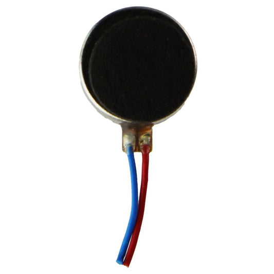 Replacement Part - Vibrator for LG Tone Pro Bluetooth Earbuds (HBS-760) Cell Phone - Replacement Parts & Tools Unbranded    - Simple Cell Bulk Wholesale Pricing - USA Seller