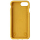 Pela Phone Case for iPhone 6/6s/7/8/SE 2nd Generation - Honey Bee Cell Phone - Cases, Covers & Skins Pela - Simple Cell Bulk Wholesale Pricing - USA Seller