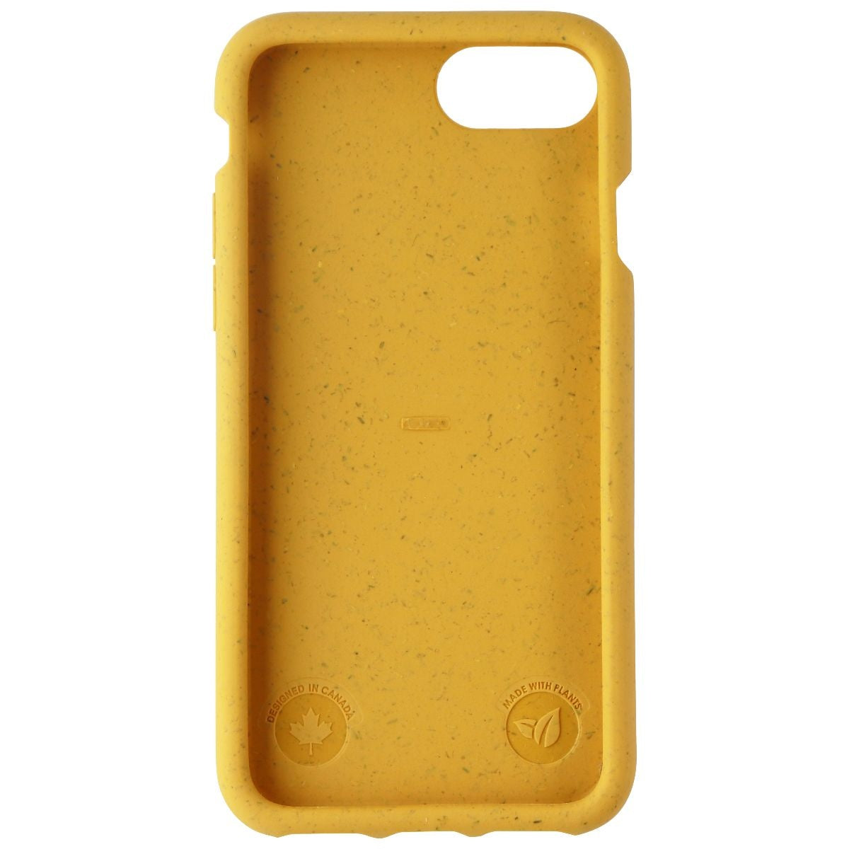 Pela Phone Case for iPhone 6/6s/7/8/SE 2nd Generation - Honey Bee Cell Phone - Cases, Covers & Skins Pela - Simple Cell Bulk Wholesale Pricing - USA Seller