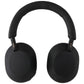 Sony WH-1000XM5 Wireless Noise Canceling Headphones - Black Portable Audio - Headphones Sony    - Simple Cell Bulk Wholesale Pricing - USA Seller