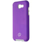 Nimbus9 Latitude Series Case for Samsung Galaxy J3 Emerge - Purple Cell Phone - Cases, Covers & Skins Nimbus9 - Simple Cell Bulk Wholesale Pricing - USA Seller