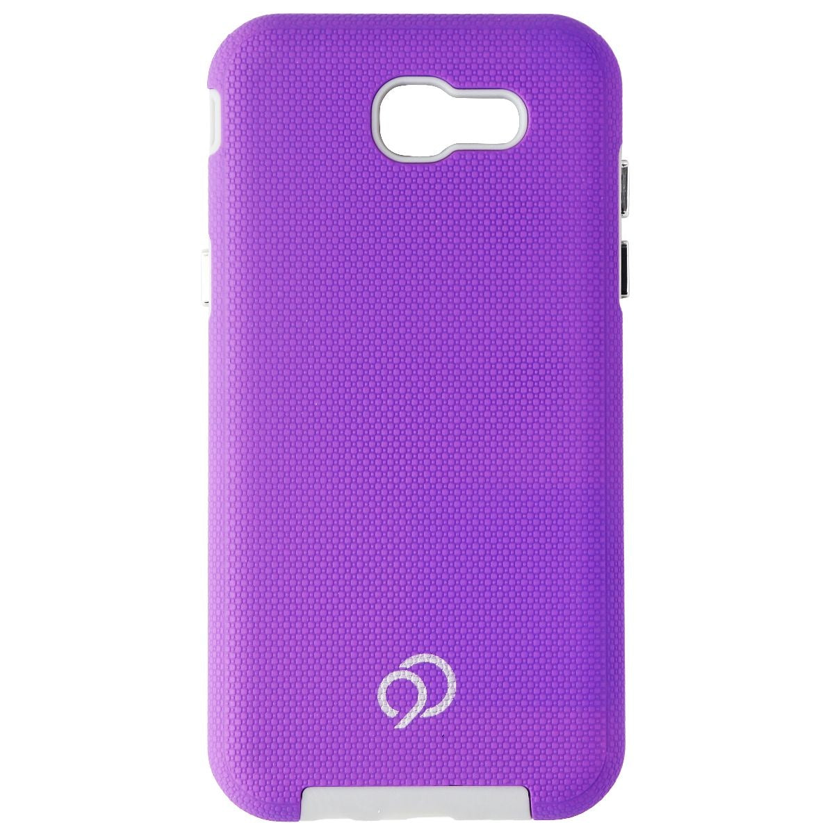 Nimbus9 Latitude Series Case for Samsung Galaxy J3 Emerge - Purple Cell Phone - Cases, Covers & Skins Nimbus9 - Simple Cell Bulk Wholesale Pricing - USA Seller