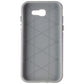 Nimbus9 Latitude Series Case for Samsung Galaxy J3 Emerge - Purple Cell Phone - Cases, Covers & Skins Nimbus9 - Simple Cell Bulk Wholesale Pricing - USA Seller