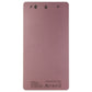 Mophie PowerStation XL 10,000mAh Battery with Dual USB - Rose Gold Cell Phone - Chargers & Cradles Mophie - Simple Cell Bulk Wholesale Pricing - USA Seller