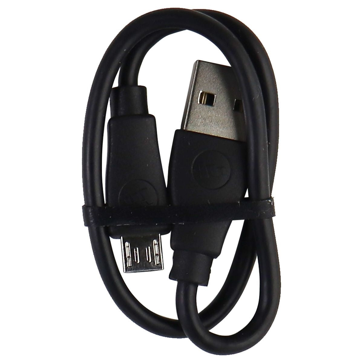 Mophie PowerStation XL 10,000mAh Battery with Dual USB - Rose Gold Cell Phone - Chargers & Cradles Mophie - Simple Cell Bulk Wholesale Pricing - USA Seller