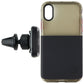 Nimbus9 Ghost 2 Series Case and Mount Kit for iPhone Xs/X - Black/Tinted Cell Phone - Cases, Covers & Skins Nimbus9 - Simple Cell Bulk Wholesale Pricing - USA Seller